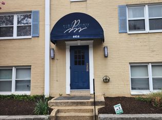4414 Falls Bridge Dr UNIT A, Baltimore, MD 21211