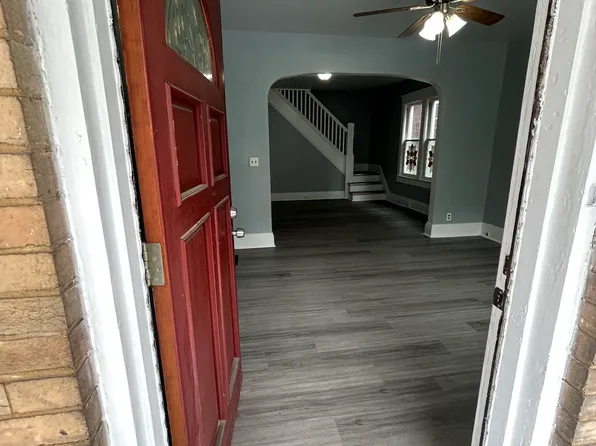 341 W Berwick St, Easton, PA 18042