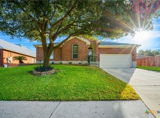 2019 Stonecrest Path, New Braunfels, TX 78130