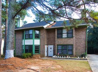 2137-2139 Golfview Dr SE #2139GD, Conyers, GA 30013