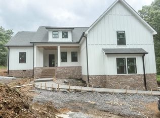 519 Ab Wade Rd LOT 2, Portland, TN 37148