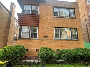 8832 S Harper Ave, Chicago, IL 60619