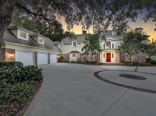 8009 Oak Hammock Ct, Jacksonville, FL 32256