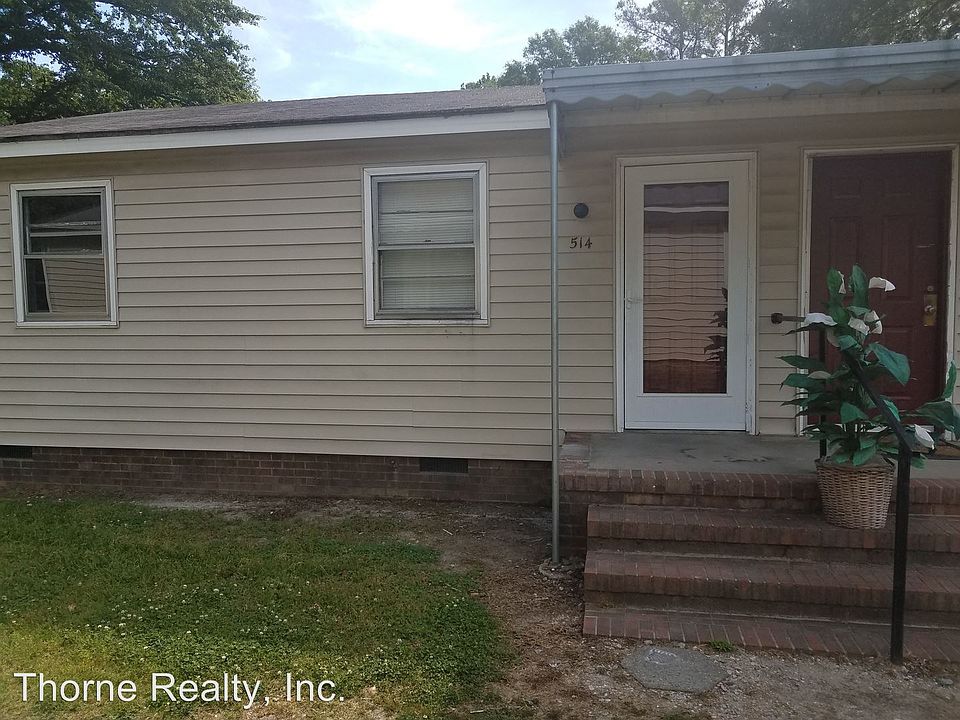 1st image of 514 Kingston Ave