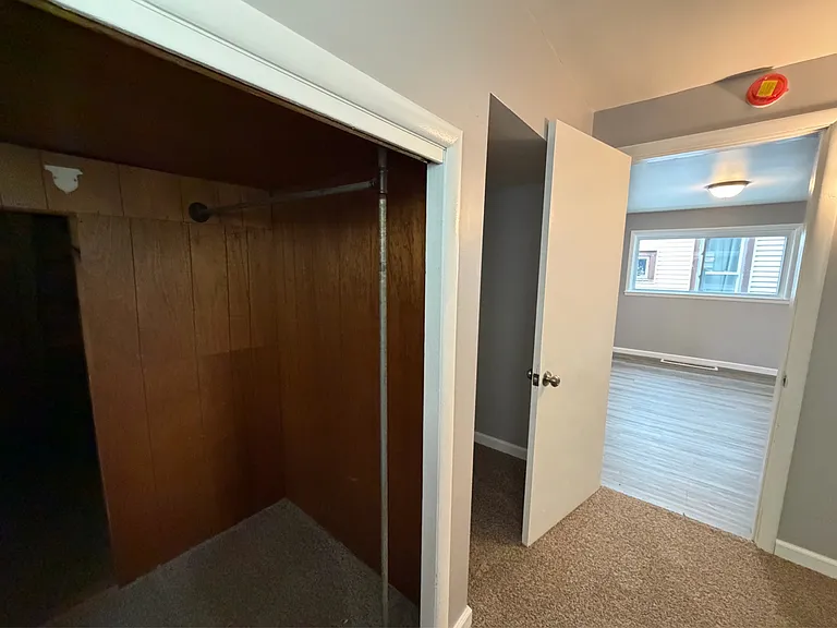 311 Herkimer St #1 — Photo 12