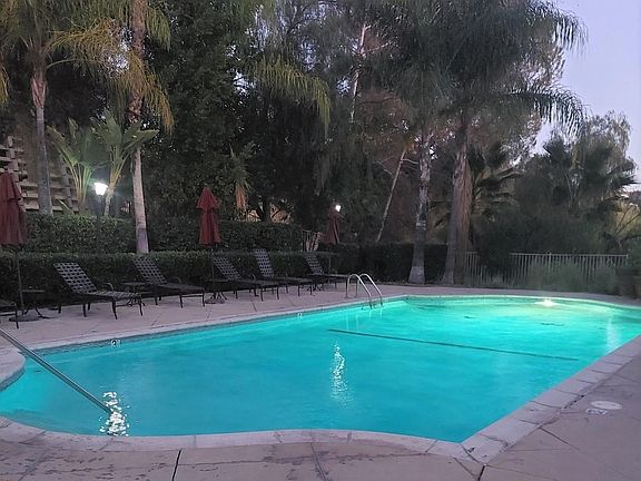 5th image of 5240 Premiere Hills Cir APT 216