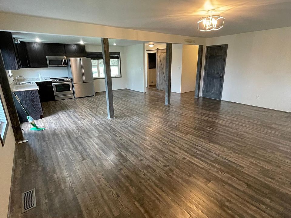 8280 River Rd, Muscle Shoals, AL 35661 Zillow