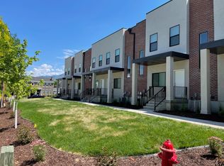 437 W 200 N, Bountiful, UT 84010