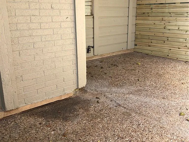 6502 S 1st St #102 — Photo 22