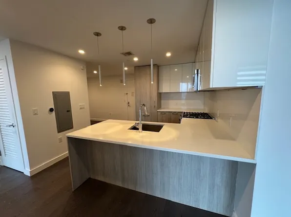 131-05 40th Road image 5 of 17