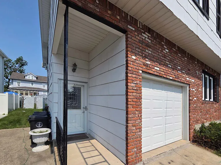 465 Riga St #2 — Photo 2