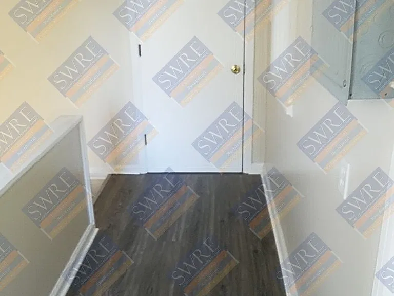 320 I St #1 — Photo 14
