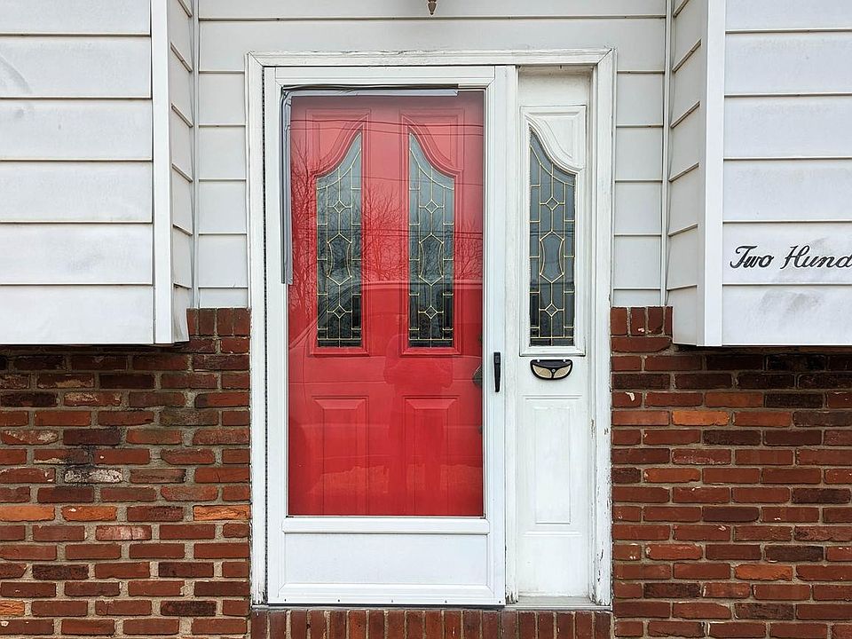 211 E Cohawkin Rd, Clarksboro, NJ 08020 Zillow