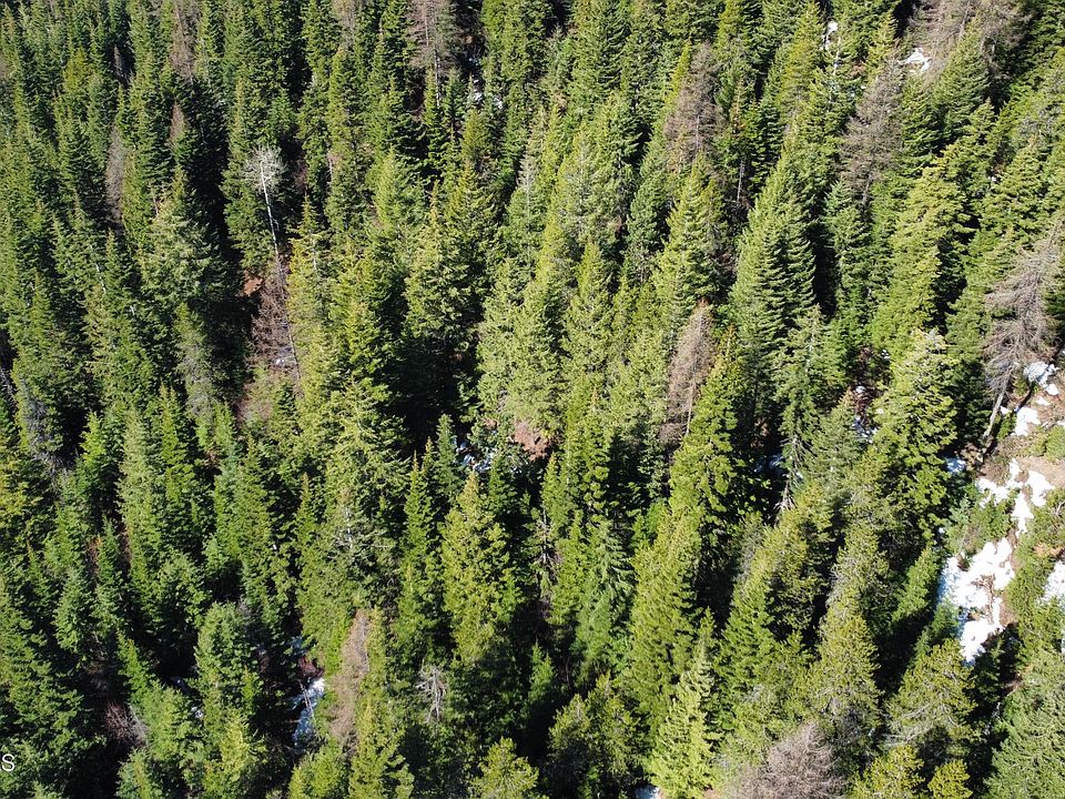 1st image of 0 Adams Creek Rd
