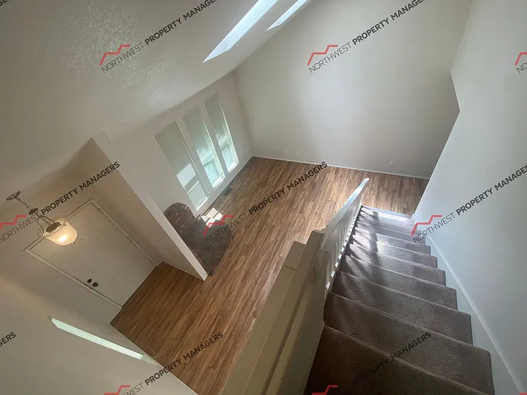 2841 Fortner Dr SW — Photo 9