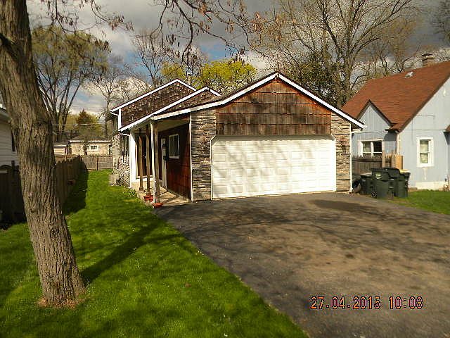 1st image of 406 Fairlawn Dr