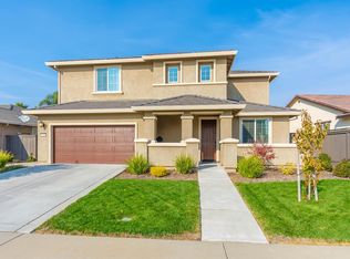 5338 Otter Pond Way, Rancho Cordova, CA 95742