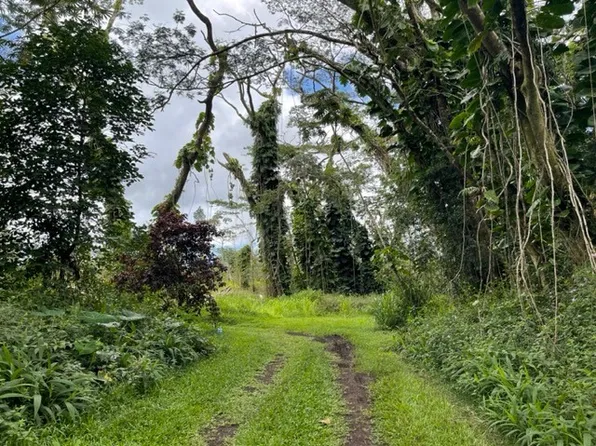 Colleen Cir Lot 369, Pahoa, HI 96778