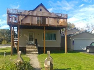 36686 N Stanton Point Rd #2, Ingleside, IL 60041