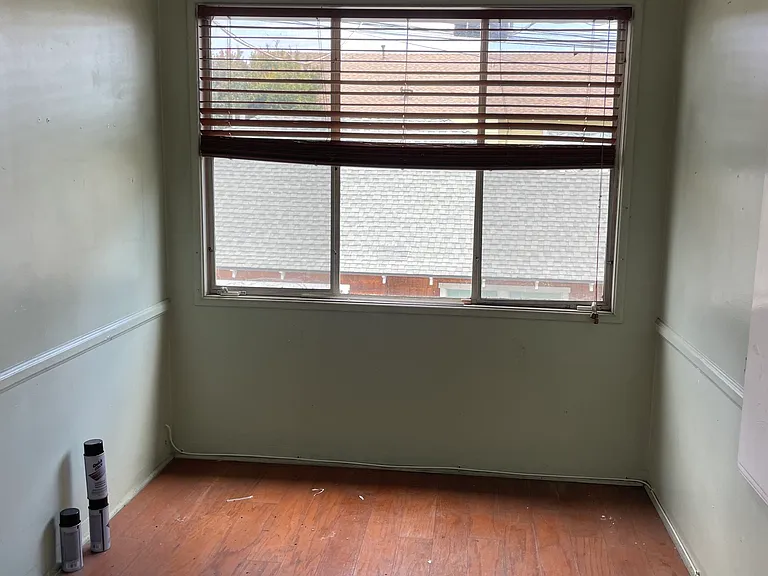 15 Cerritos Ave #11 — Photo 13