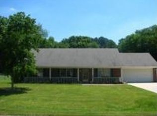 103 Merrilee Way, Huntsville, AL 35806