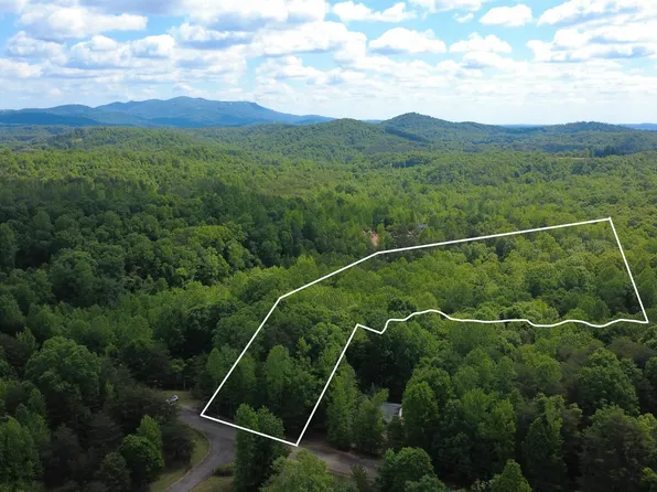 0 Allen Rd, Travelers Rest, SC 29690
