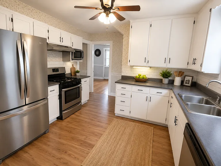 1084 Yale Farm Rd — Photo 24