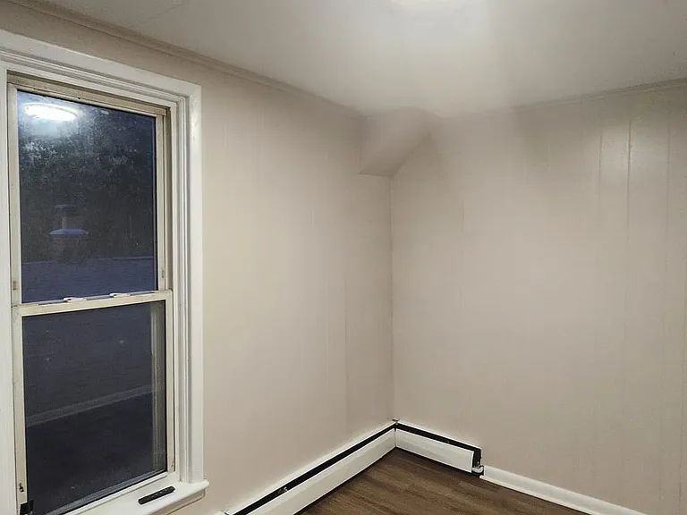 339 East St #2 — Photo 9