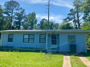 3011 Riverview Rd, Marianna, FL 32446