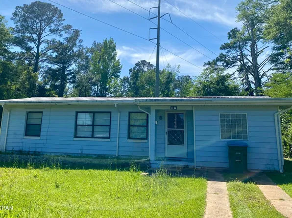 3011 Riverview Rd, Marianna, FL 32446