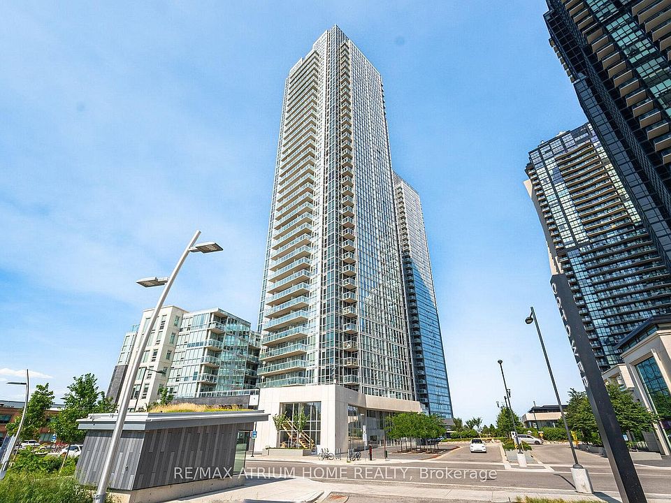 1st image of 2916 Highway 7 Rd #1210