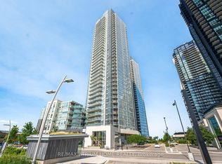 Nord Condos, Vaughan, ON L4K 0G3