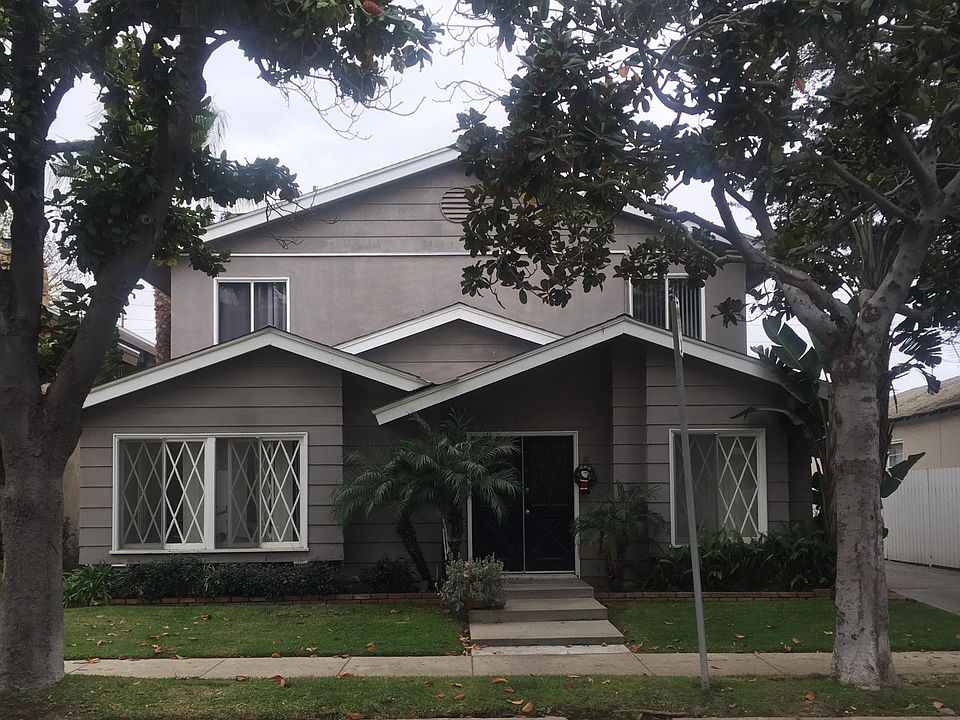 1st image of 330 Newport Ave Fl 1ST