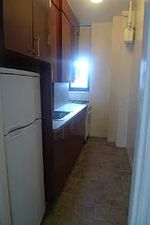 Rented by Raz Realty