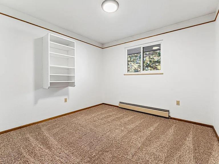 3800 W 64th Ave #1 — Photo 18
