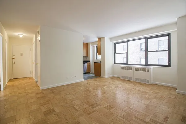 Rented by Zumper Inc | media 2