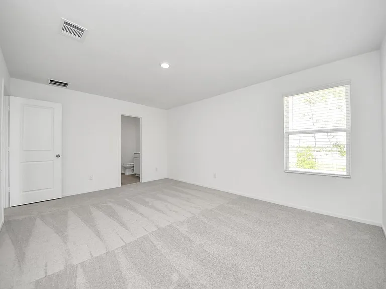31422 Casacalenda Ln — Photo 17