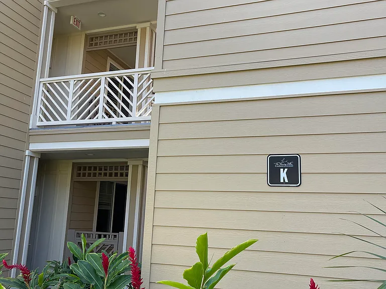 69-200 Pohakulana Pl #K22 — Photo 18