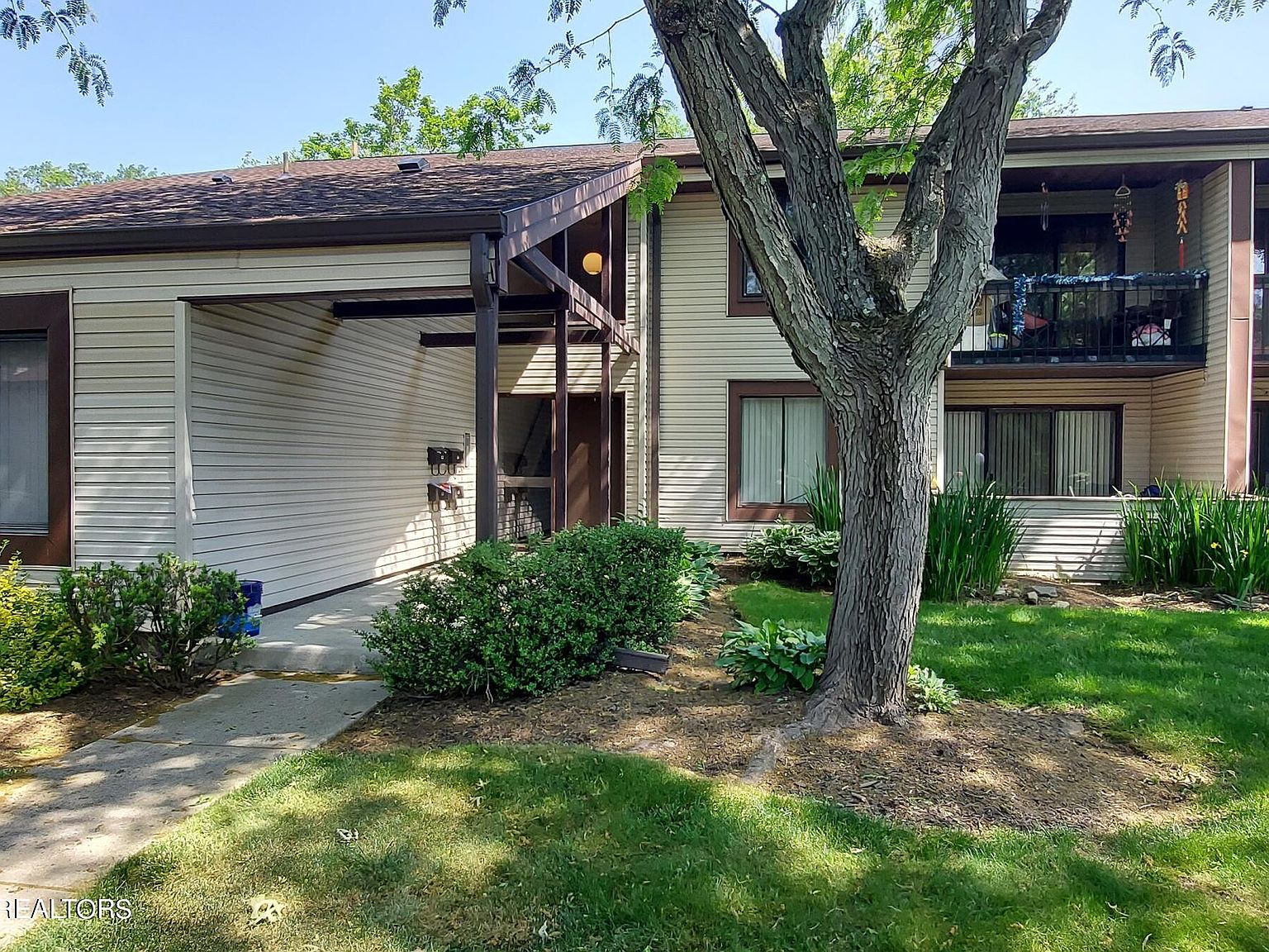 3L Twin Rivers Drive UNIT L, Hightstown, NJ 08520 Zillow