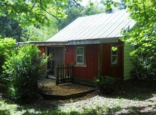 440 Camelia Dr, Daleville, VA 24083