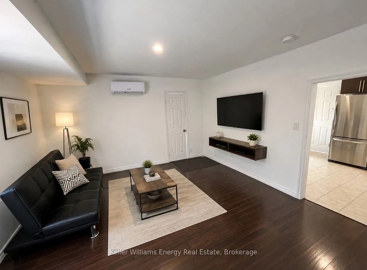 2 bed, $1,850 — Photo 1