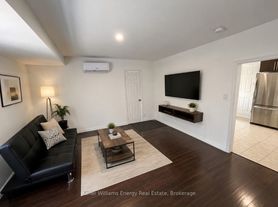 645 Townline Rd N, Clarington, ON