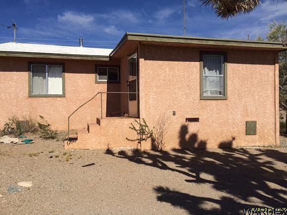 2nd image of 6501 W 13th St
