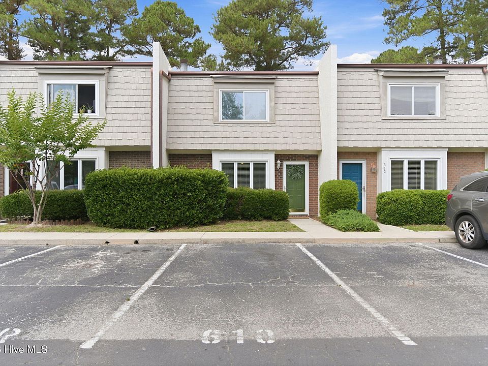 1st image of 610 Cobblestone Drive