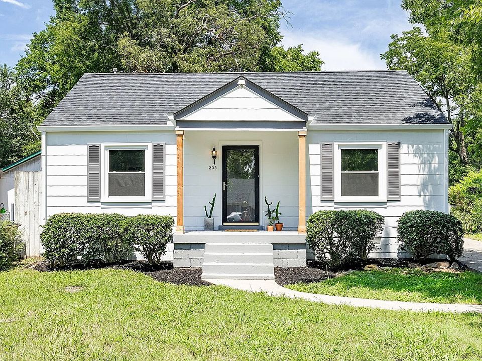 1st image of 233 Harrington Ave
