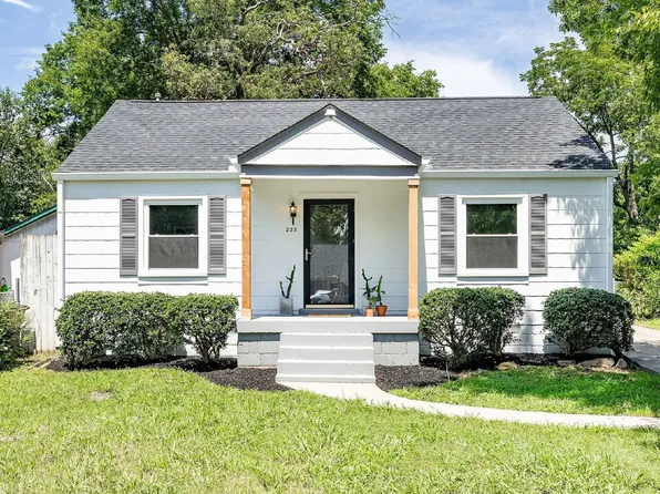 233 Harrington Ave, Madison, TN 37115