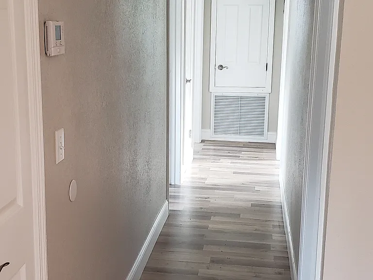 1511 Grayson Dr #2 — Photo 15