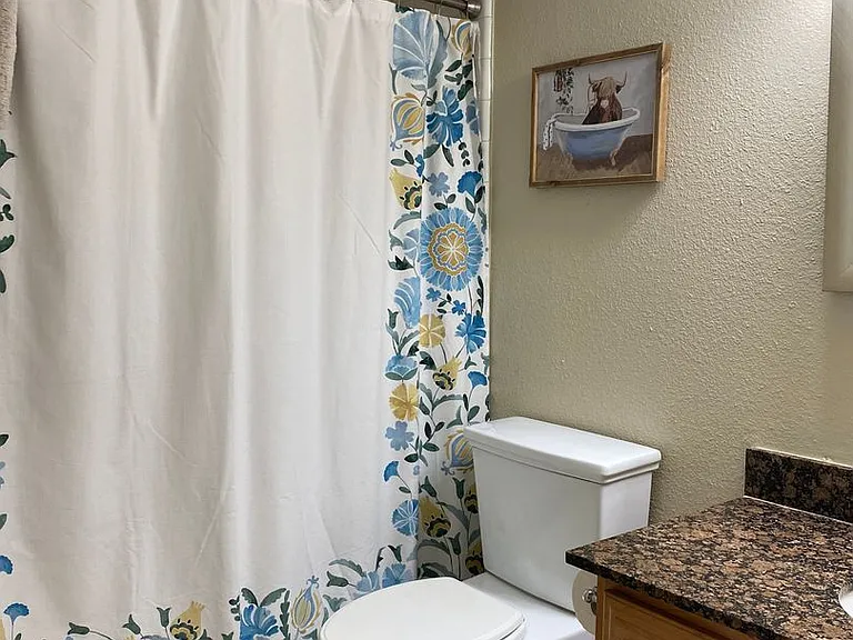 3350 S Osprey Ave #103A — Photo 22