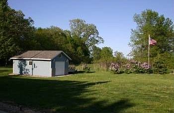 5th image of 21078 Fresno Cir