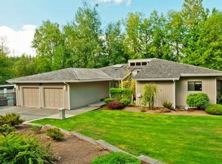 1829 188th St NE, Arlington, WA 98223